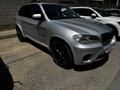 BMW X5 2011 годаүшін10 000 000 тг. в Алматы – фото 4