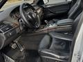 BMW X5 2011 годаүшін10 000 000 тг. в Алматы – фото 5