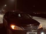 Toyota Camry 2002 года за 5 350 000 тг. в Семей