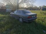 BMW 525 1989 года за 1 300 000 тг. в Алматы