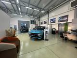 Geely Auto Trader Astana в Астана – фото 2