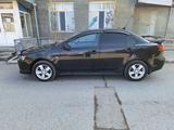 Mitsubishi Lancer 2007 годаүшін5 300 000 тг. в Семей – фото 4