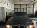 BMW 525 2001 годаүшін4 200 000 тг. в Алматы – фото 2