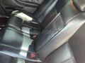 BMW 525 2001 годаүшін4 200 000 тг. в Алматы – фото 7