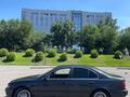 BMW 525 2001 годаүшін4 200 000 тг. в Алматы – фото 5