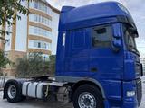DAF  XF 105 2008 года за 16 000 000 тг. в Актау