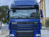 DAF  XF 105 2008 года за 16 000 000 тг. в Актау – фото 3