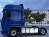 DAF  XF 105 2008 года за 16 000 000 тг. в Актау – фото 5