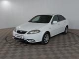 Daewoo Gentra 2014 годаfor2 790 000 тг. в Шымкент