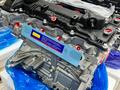 Мотор новый G4NA 2.0 Hyundai Tucson G4KD G4KJ G4KH G4KG G4NC G4FC G4JS за 680 000 тг. в Астана – фото 6