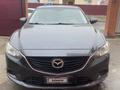 Mazda 6 2013 года за 4 200 000 тг. в Атырау – фото 5