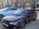 Opel Vectra 1992 года за 450 000 тг. в Байконыр – фото 5