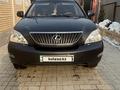 Lexus RX 330 2005 года за 8 000 000 тг. в Алматы – фото 3