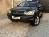 Lexus RX 330 2005 годаүшін8 000 000 тг. в Алматы – фото 2