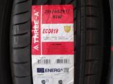 Three-A 215/45R17 ECO819 за 20 600 тг. в Шымкент