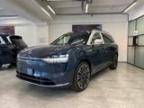 AITO M9 Ultra 6s 2025 годаүшін45 500 000 тг. в Алматы