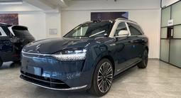 AITO M9 Ultra 6s 2025 годаүшін45 500 000 тг. в Алматы