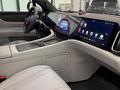 AITO M9 Ultra 6s 2025 года за 45 500 000 тг. в Алматы – фото 14
