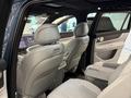 AITO M9 Ultra 6s 2025 года за 45 500 000 тг. в Алматы – фото 16
