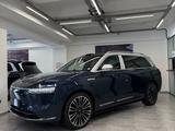 AITO M9 Ultra 6s 2025 годаүшін45 500 000 тг. в Алматы – фото 3
