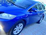 Mazda CX-7 2008 годаfor3 150 000 тг. в Актобе – фото 4