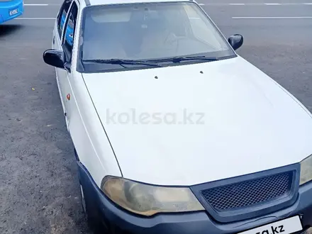 Daewoo Nexia 2013 года за 1 600 000 тг. в Павлодар – фото 2