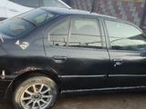 Nissan Primera 1991 года за 550 000 тг. в Шымкент – фото 4