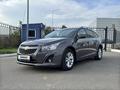 Chevrolet Cruze 2013 годаүшін4 400 000 тг. в Павлодар