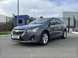 Chevrolet Cruze 2013 года за 4 400 000 тг. в Павлодар