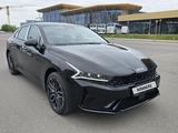 Kia K5 2025 годаfor18 000 000 тг. в Алматы – фото 2