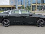 Kia K5 2025 годаfor18 000 000 тг. в Алматы – фото 5