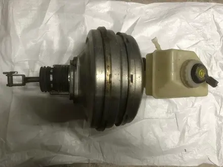 ВАКУУМНЫЙ УСИЛИТЕЛЬ. за 50 000 тг. в Алматы