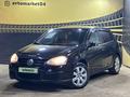 Volkswagen Golf 2008 года за 4 190 000 тг. в Актобе