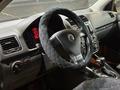 Volkswagen Golf 2008 годаүшін4 190 000 тг. в Актобе – фото 9