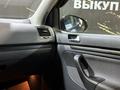 Volkswagen Golf 2008 года за 4 190 000 тг. в Актобе – фото 19