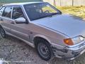 ВАЗ (Lada) 2114 2007 годаүшін850 000 тг. в Шымкент – фото 10
