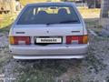 ВАЗ (Lada) 2114 2007 годаүшін850 000 тг. в Шымкент – фото 11