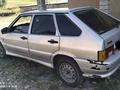 ВАЗ (Lada) 2114 2007 годаүшін850 000 тг. в Шымкент – фото 12