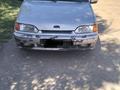 ВАЗ (Lada) 2114 2007 годаүшін850 000 тг. в Шымкент