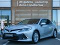 Toyota Camry 2024 года за 15 900 000 тг. в Алматы