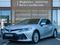 Toyota Camry 2024 года за 15 900 000 тг. в Алматы