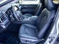 Toyota Camry 2024 года за 15 900 000 тг. в Алматы – фото 10
