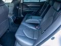 Toyota Camry 2024 года за 15 900 000 тг. в Алматы – фото 11