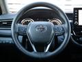 Toyota Camry 2024 года за 15 900 000 тг. в Алматы – фото 13