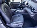 Toyota Camry 2024 года за 15 900 000 тг. в Алматы – фото 15