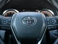 Toyota Camry 2024 года за 15 900 000 тг. в Алматы – фото 17