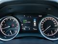 Toyota Camry 2024 года за 15 900 000 тг. в Алматы – фото 18