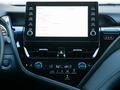 Toyota Camry 2024 года за 15 900 000 тг. в Алматы – фото 19