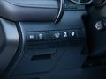 Toyota Camry 2024 года за 15 900 000 тг. в Алматы – фото 20