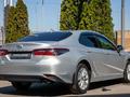 Toyota Camry 2024 года за 15 900 000 тг. в Алматы – фото 7